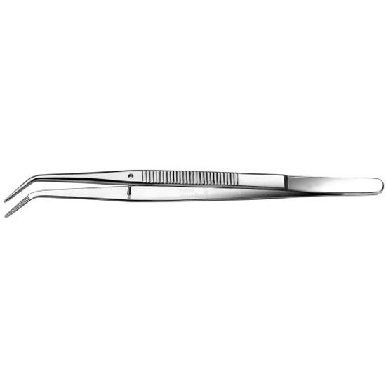 AKCIÓ - Fogászati csipesz College 773A/2 CM