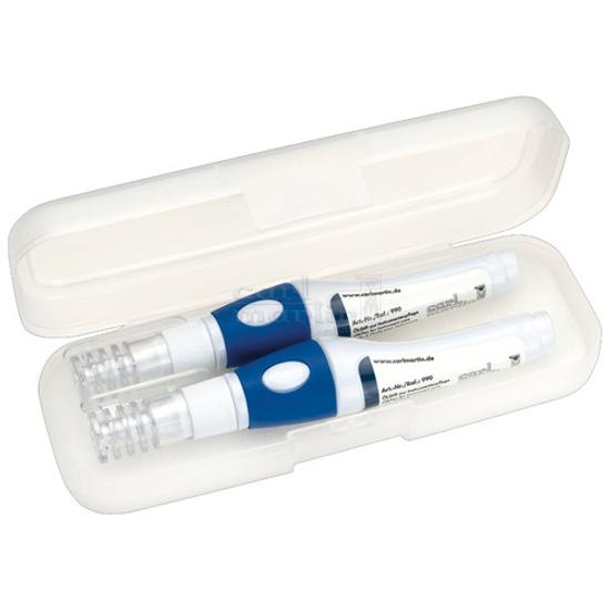 Olajozóstift 2 db szett CM