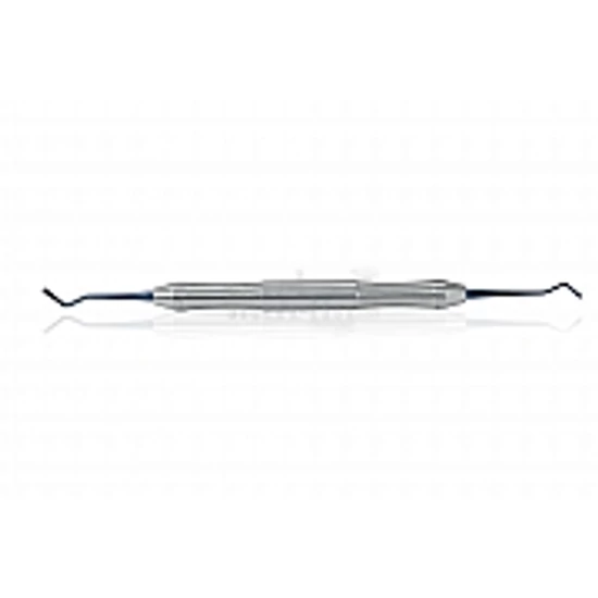 Kompozittömők PolyFill Plasma LS1051/95 CM