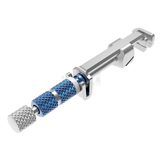 Matricafeszítő  Toffelmire CM LiquidSteel