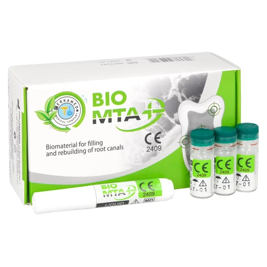 BIO MTA+ mini 3x0,14ml+1ml foly.