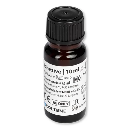 Adhesiv Coltex lenyomatkanálhoz  10ml