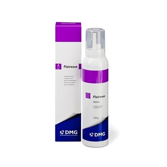 Prophy fluorid dinnye 125gr DMG