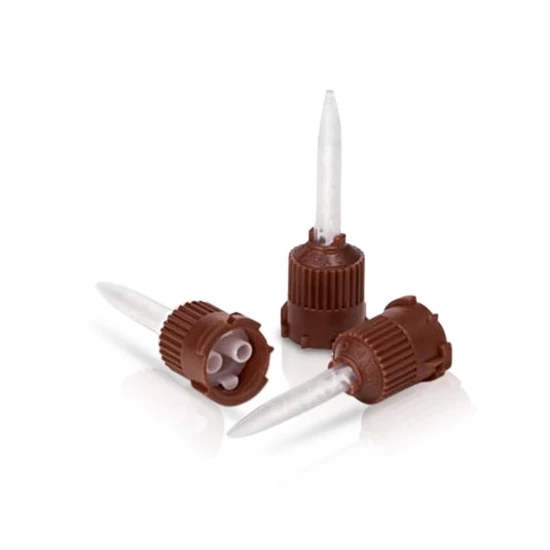 SMARTMIX TIPS SHORT 50db