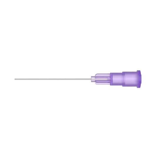 AH Plus Bioceramic cannula refill 20db