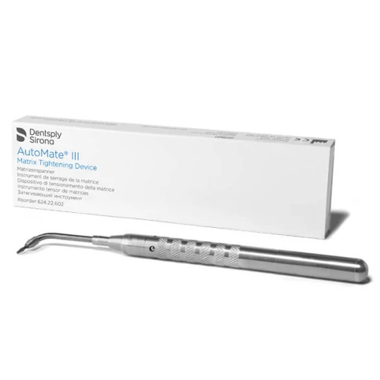 Matricafeszítő Automatrix AutoMate III DENTSPLY