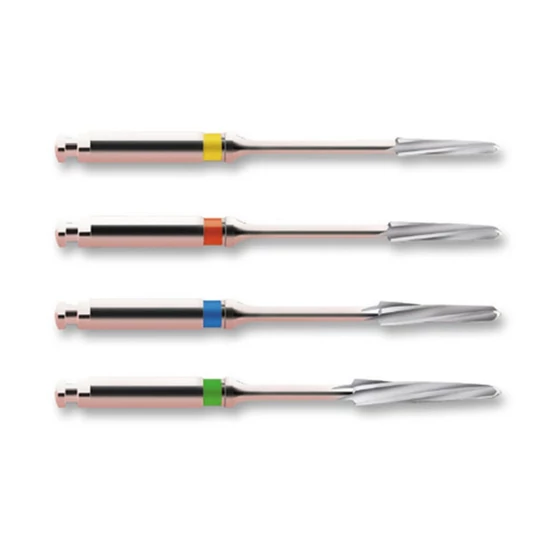 Fúró HM H2 314 012 1db