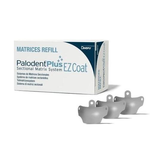 Palodent V3 ez coat matrica 3,5mm 50db