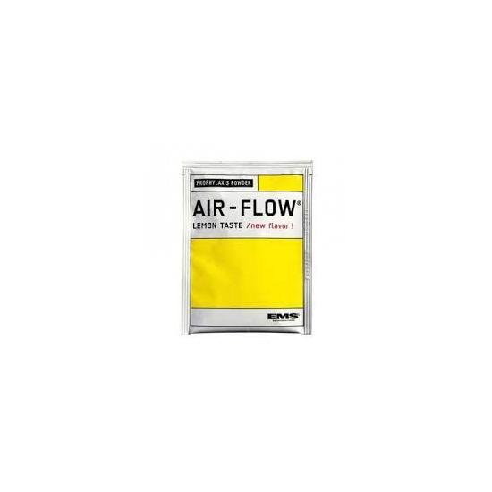 Air Flow por Classic Lemon 20x40g EMS
