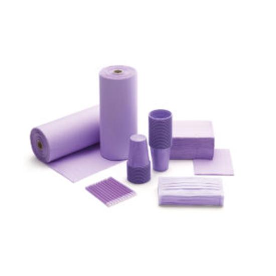 Kit Monoart 100% 6 termék lila