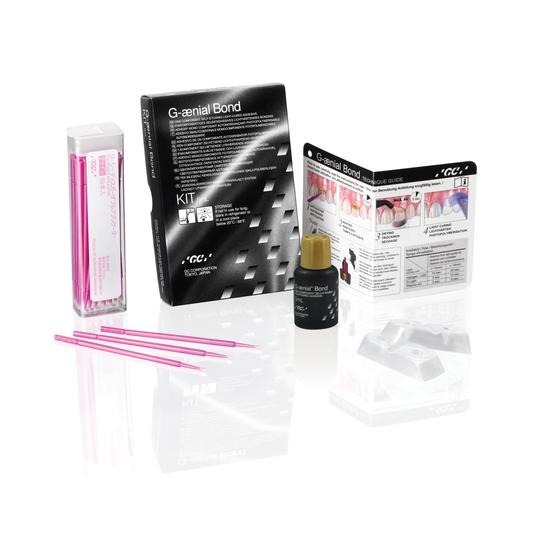 GC G-aenial Bond kit
