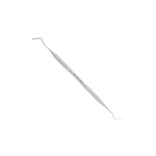 Heidemann spatula flaggs 2mm