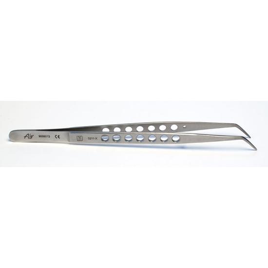HS-Air Csipesz College 16cm 317