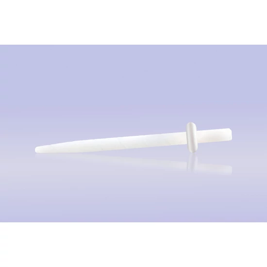 Gyökércsap Cytec blanco 1,2 fehér 10db Nr.1