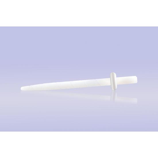 Gyökércsap Cytec blanco 1,2 fehér 10db Nr.1