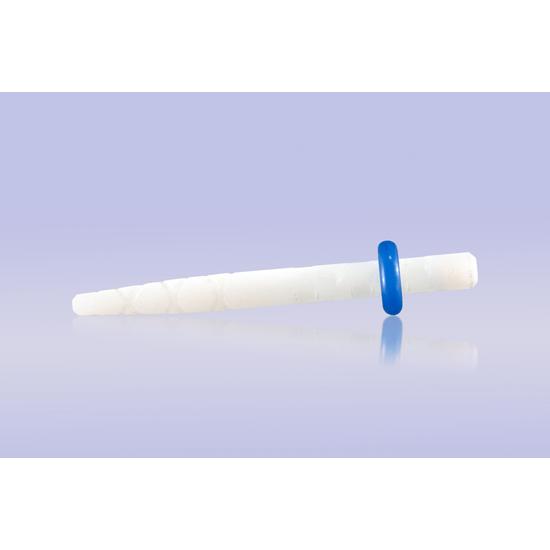Gyökércsap Cytec blanco 1,8 kék 10 db Nr.3