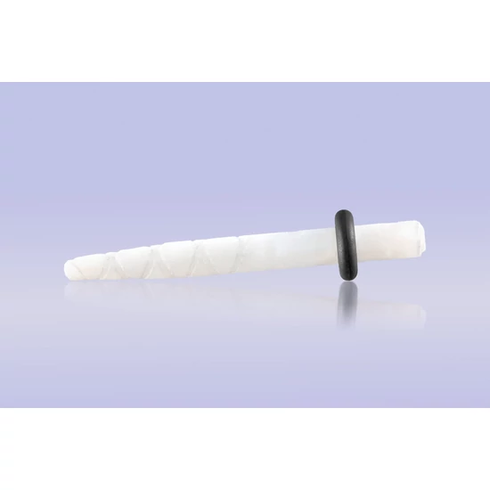 Gyökércsap Cytec blanco 2,1 fekete 10db Nr.4