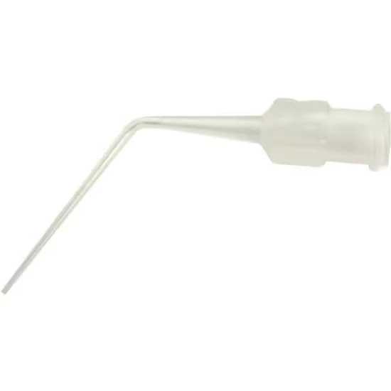 Calcium Hydroxid csúcs 20db HS