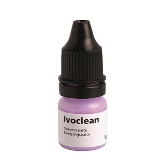 Ivoclean Refill 5g