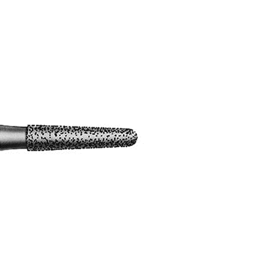 Gyémánt fúró 6855 314 025 5db Komet