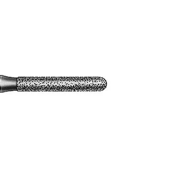 Gyémánt fúró 6881 314 014 5db Komet