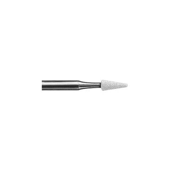 Arkansas kő kúp 645.314.420 - 10db Komet