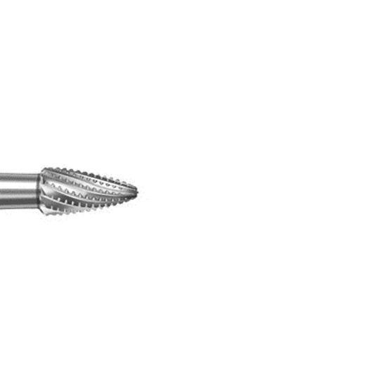 Carbide cutter 314 H390Q 018