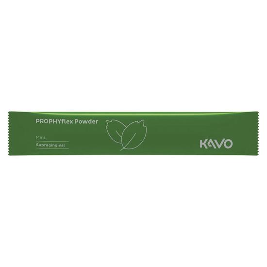 PROPHYflex por mint 1x15gr