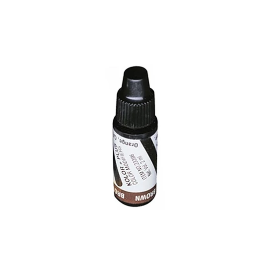 Kolor+Plus-Modifier brown 2ml