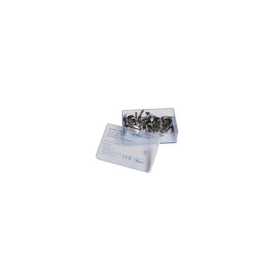 Matrica Hawe Contoured 30db