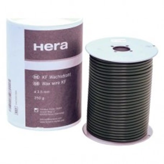 Viaszdrót  250gr 2,5mm