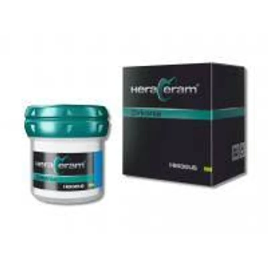 HC-Saphir Opal Transpa OT10, 20g