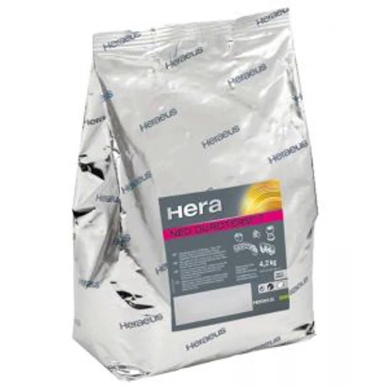Neo Duroterm - beágyazó 4,2kg