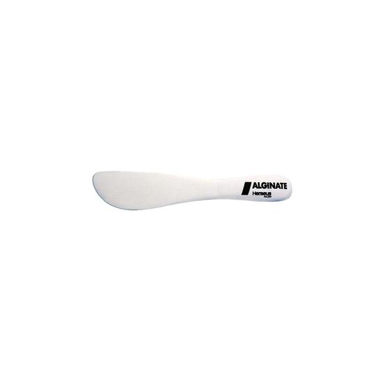 Xantalgin spatula