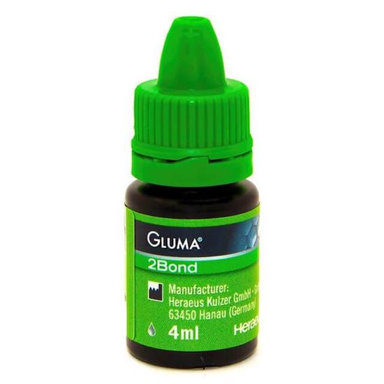 AKCIÓ - Gluma 2bond Bottle Refill 4ml