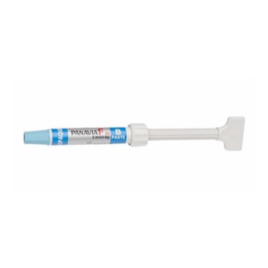 PANAVIA F 2.0 PASTE B LIGHT