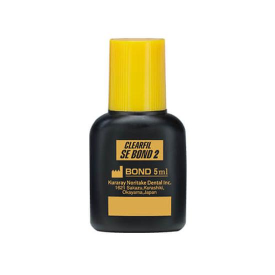 Clearfil se bond 2 bond 6ml