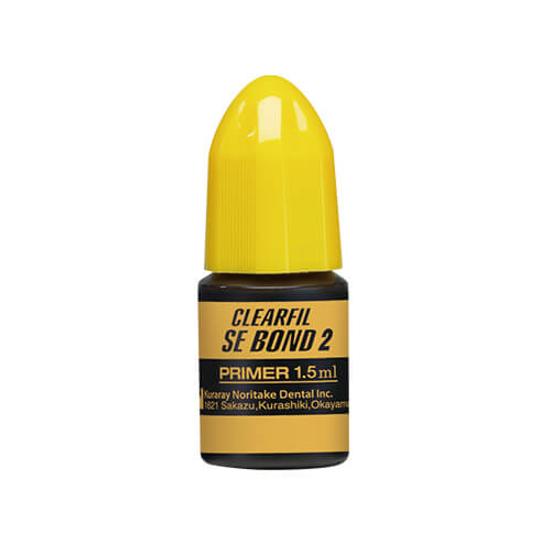 Clearfil SE bond 2 primer 6ml