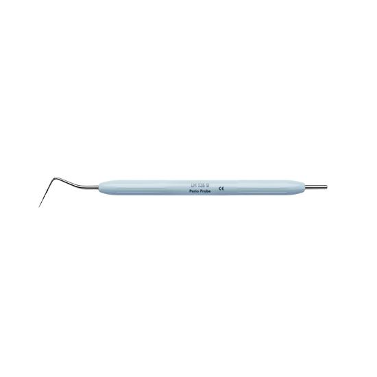 Instrument-Explorer-Periodontal probe 52BSI