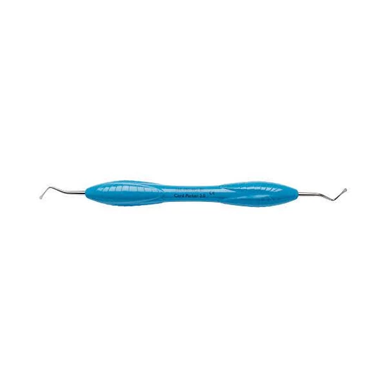Cord packer 2.0mm fonal behelyező