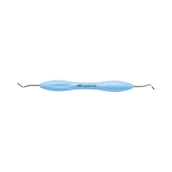 Gingival Margin Trimmer distal 1,2mm ES Handle