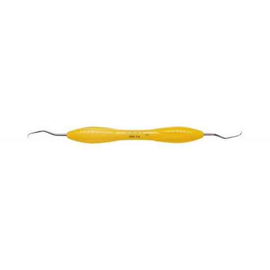 Gracey 5/6 ErgoSense Handle