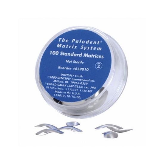 Palodent matrcia standard 100db