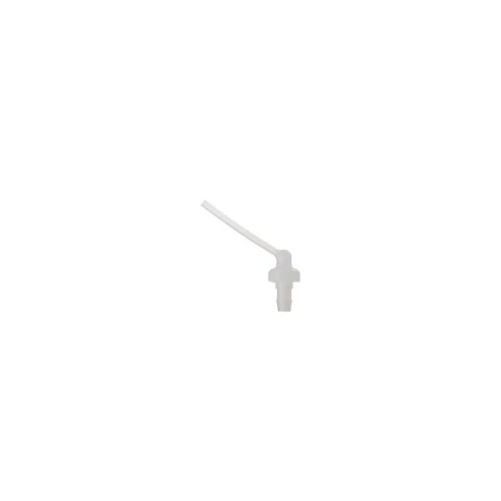 MultiCore Flow intraorális csúcs fehér 10db