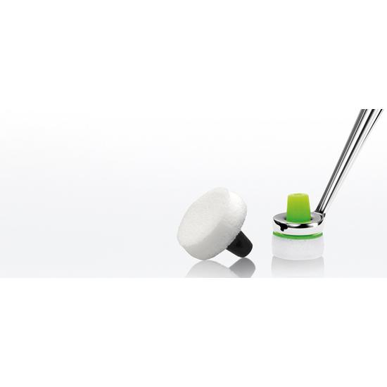 OptraSculpt Pad Instrument Refill