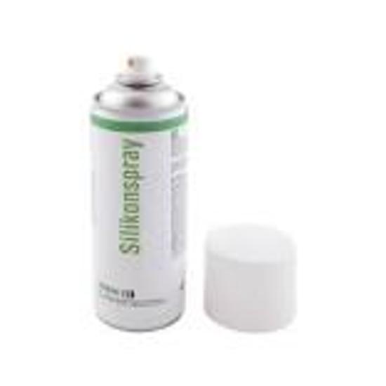 ZZ-Silikon spray Orbis 400ml