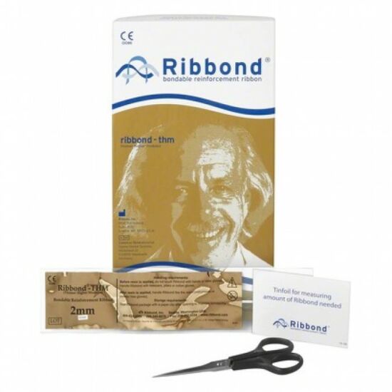 Ribbond THM trial kit