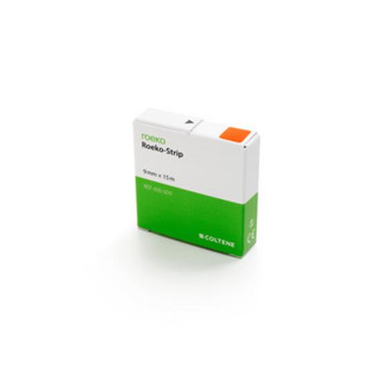 Striproll 0,05mmx9mmx15m Roeko
