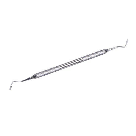 Fonalbehelyező Cord Packer sima 1db Roeko