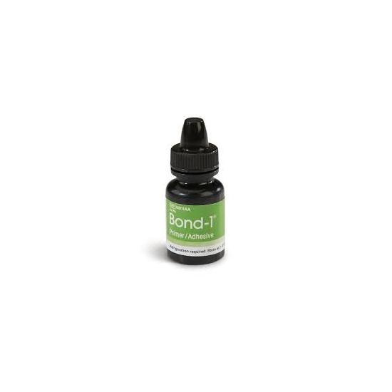 Bond-1 Primer/Adhesive 4ml